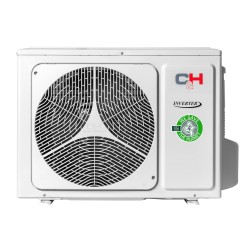 Jednostka zewnętrzna multisplit Cooper&Hunter 4.1kW CHML-U14RK2-NG