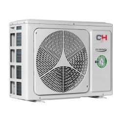 Venkovní jednotka multisplit Cooper&Hunter 12,1 kW CHML-U42RK5-NG 2