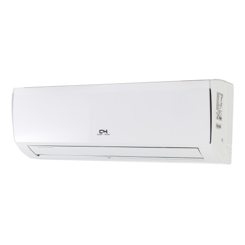 Cooper&Hunter Veritas 2 CH-S12FTXQ2-NG/I 3.2kW air conditioner (indoor unit)