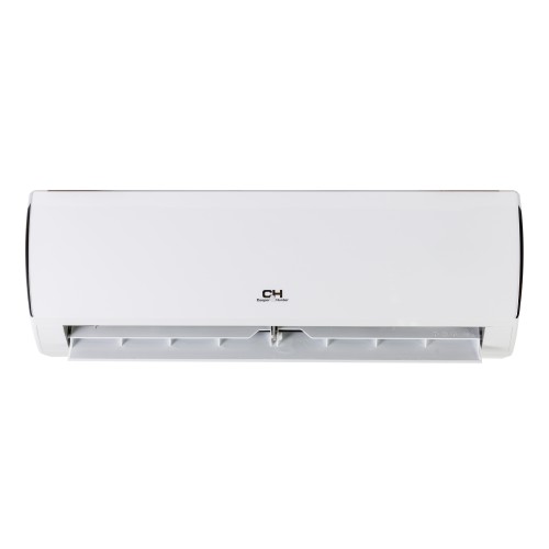 Klimatyzator Cooper&Hunter Veritas 2 CH-S12FTXQ2-NG/I 3.2kW (jednostka wewnętrzna)