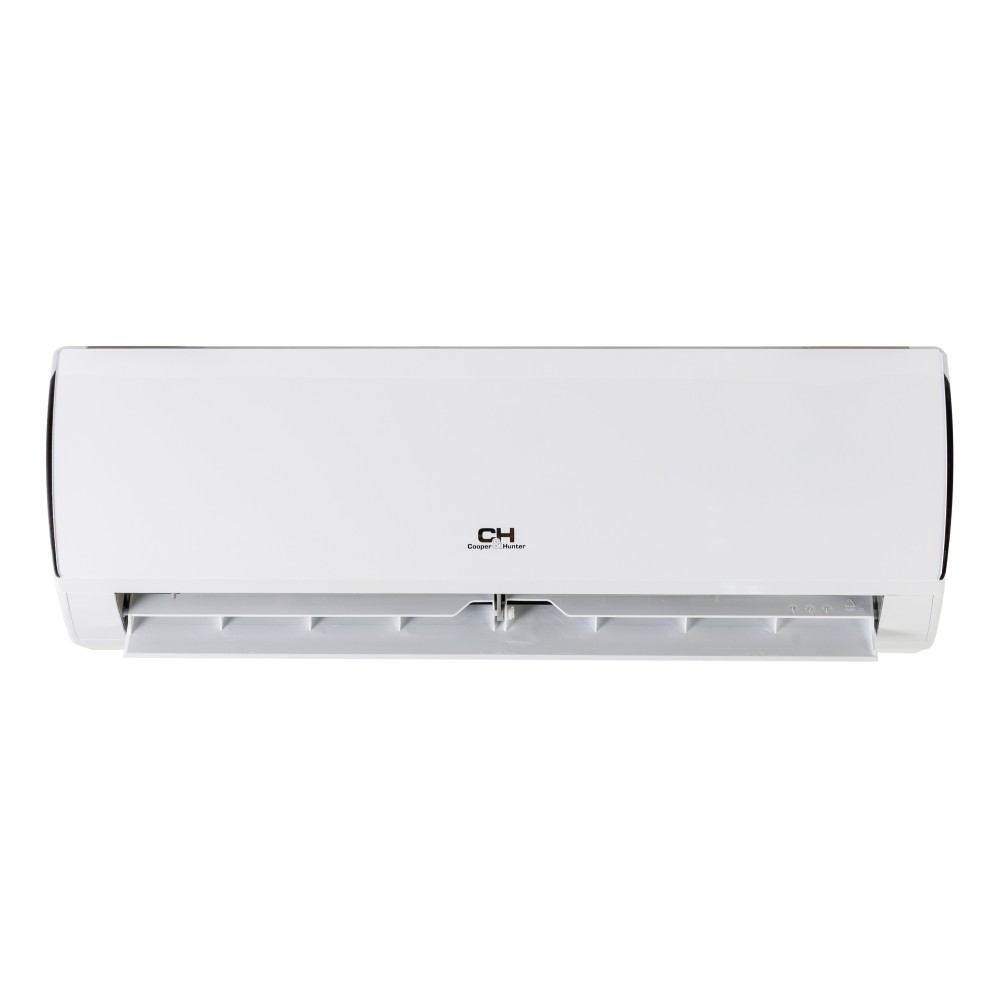 Klimatizační jednotka Cooper&Hunter Veritas 2 CH-S18FTXQ2-NG/I 4,6 kW (vnitřní jednotka)