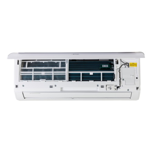 Cooper&Hunter Veritas 2 CH-S18FTXQ2-NG/I 4.6kW air conditioner (indoor unit)