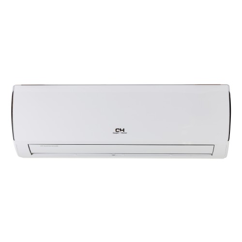 Cooper&Hunter Veritas 2 CH-S18FTXQ2-NG/I 4.6kW air conditioner (indoor unit)