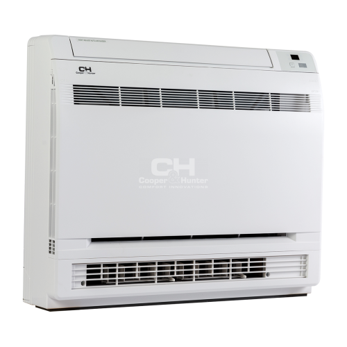 Cooper&Hunter CHML-IK12RK 3.5kW console air conditioner (indoor unit)