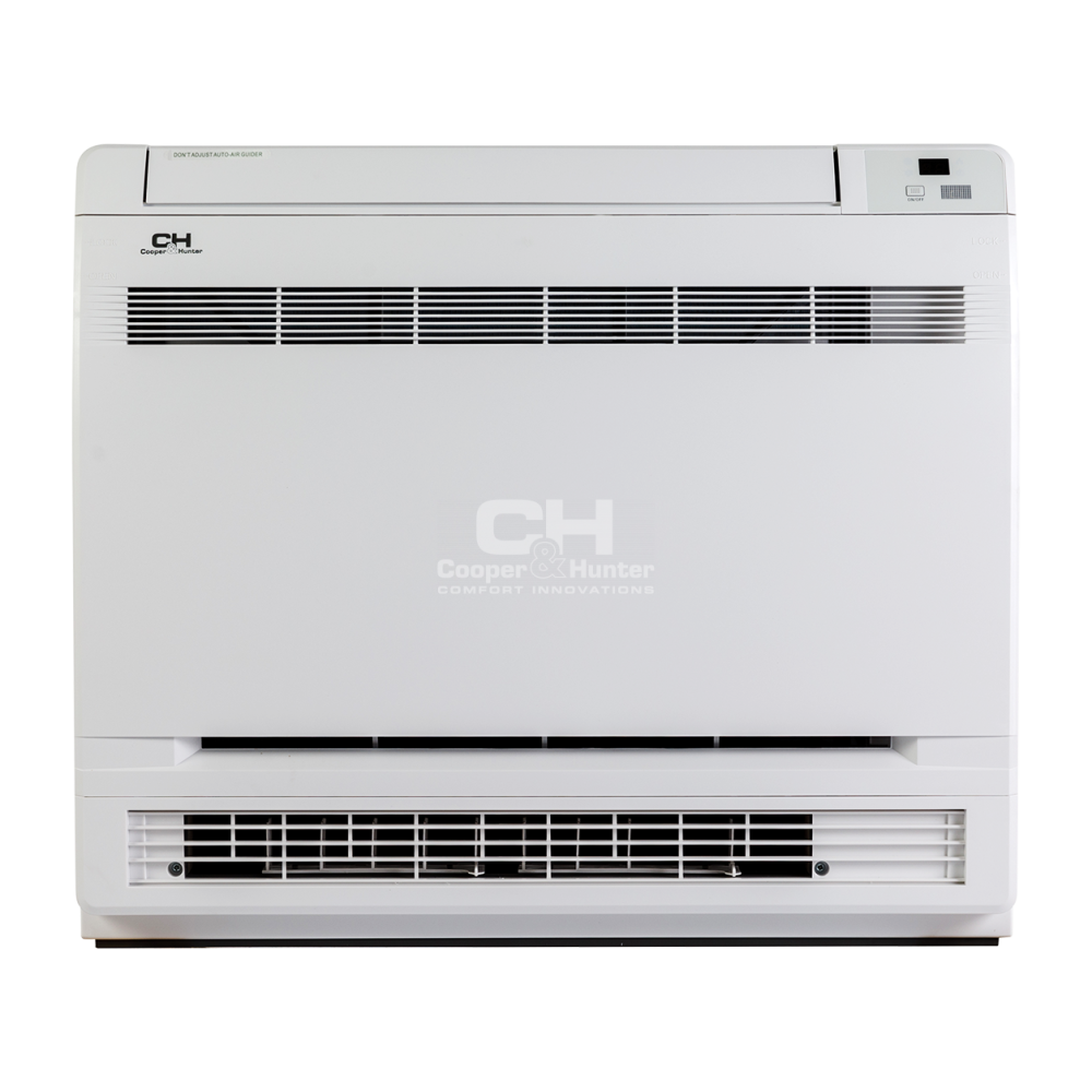 Cooper&Hunter CHML-IK18RK 5.2kW console air conditioner (indoor unit)