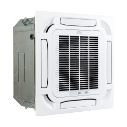 Klimatyzator kasetonowy Cooper&Hunter CH-IC035RK2/CH-IU035RK2 3.5kW 2