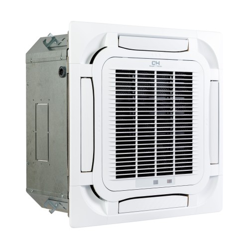 Cooper&Hunter CH-IC160RK2/CH-IU160RM2 14.5kW cassette air conditioner