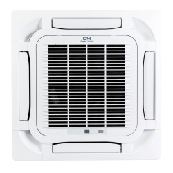 Cooper&Hunter CHML-IC12RK2 3.5kW cassette air conditioner (indoor unit)