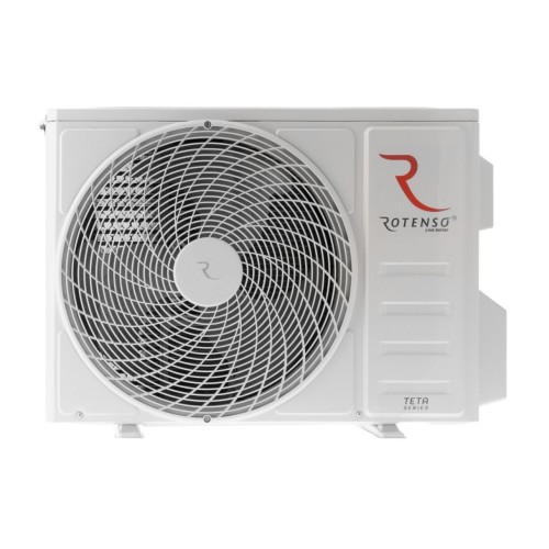 Rotenso Teta TA26X R17 2.6 kW air conditioner
