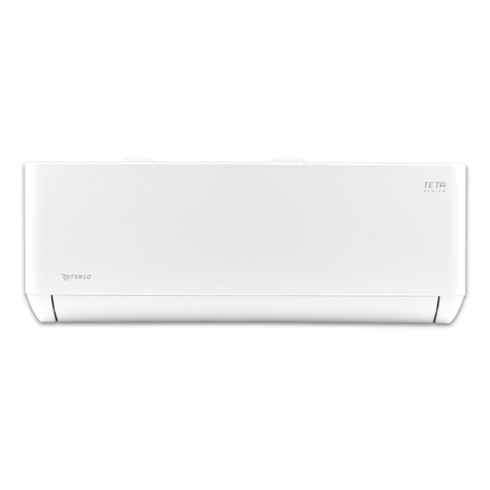 Rotenso Teta TA35X R17 3.5 kW air conditioner