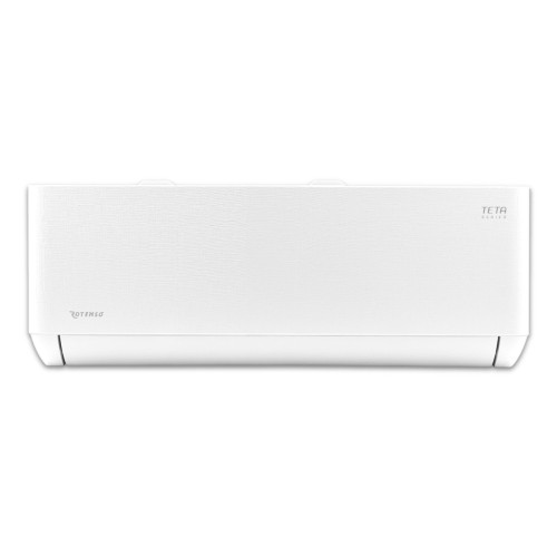 Rotenso Teta TA35X R17 3.5 kW air conditioner