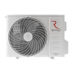 Klimatizační jednotka Rotenso Teta TA50X R17 5,3 kW 2