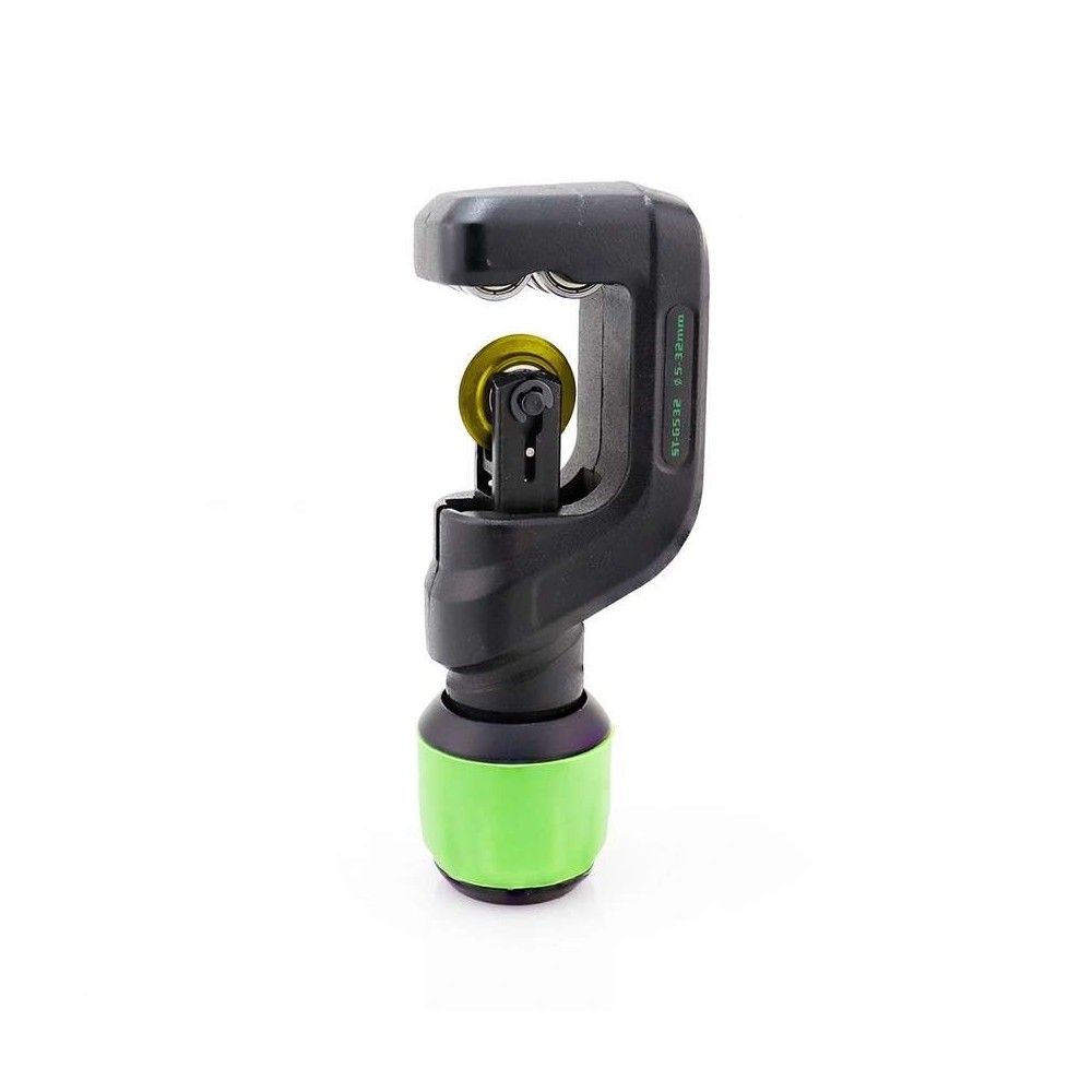 HC-32 copper pipe cutter, cutter 🟢 WIPCOOL Tool Distribution