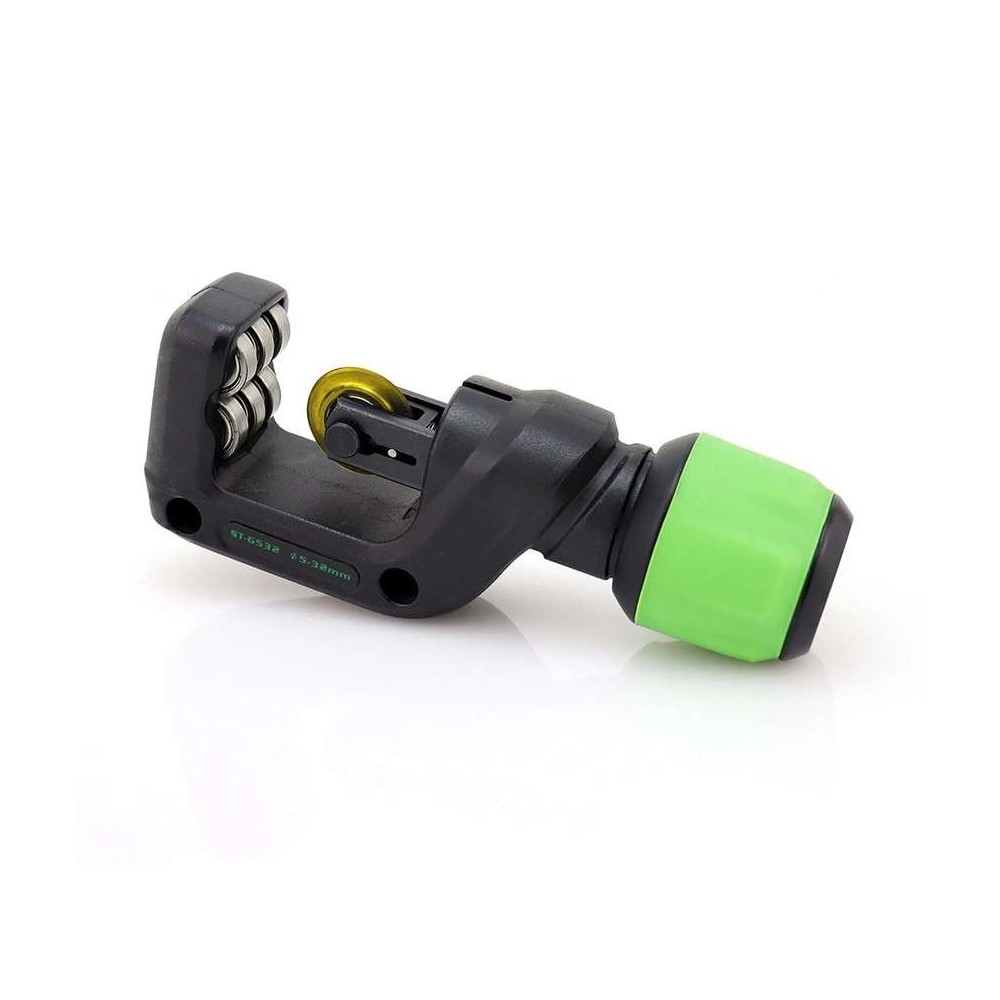 HC-32 copper pipe cutter, cutter 🟢 WIPCOOL Tool Distribution