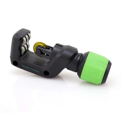 HC-32 copper pipe cutter, cutter 🟢 WIPCOOL Tool Distribution