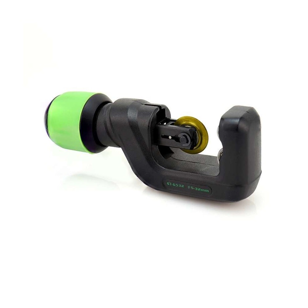 HC-32 copper pipe cutter, cutter 🟢 WIPCOOL Tool Distribution