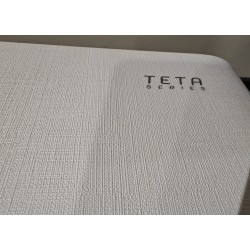 Klimatyzator Rotenso Teta TA26Xi 2.6kW R17 (jednostka wewnętrzna) 2