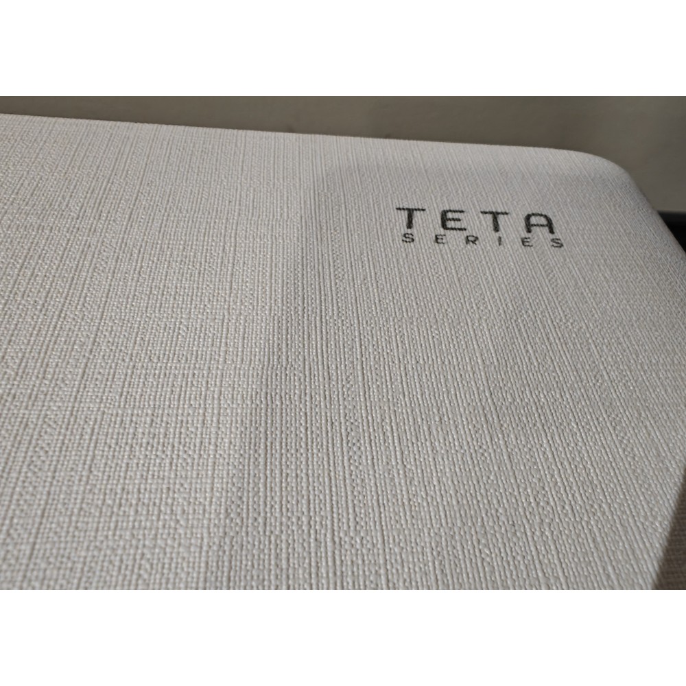 Klimatizační jednotka Rotenso Teta TA35X R17 3,5 kW