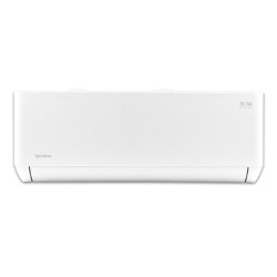 Klimatizační jednotka Rotenso Teta TA35Xi 3,5 kW R17 (vnitřní jednotka)