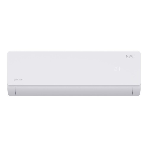 Rotenso Roni R70Xi/o 7kW R18 air conditioner