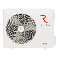 Klimatyzator Rotenso Roni R70Xi/o 7kW R18 2