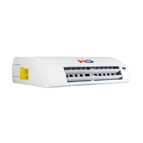 Klimatyzator przypodłogowo-podsufitowy Cooper&Hunter CH-IF071RK2/CH-IU071RK2 7kW