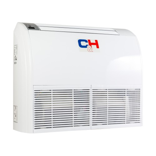 Klimatyzator przypodłogowo-podsufitowy Cooper&Hunter CH-IF071RK2/CH-IU071RK2 7kW