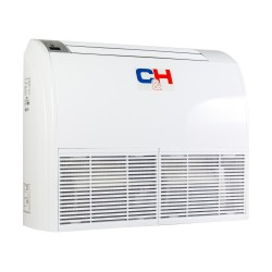 Klimatyzator przypodłogowo-podsufitowy Cooper&Hunter CH-IF160RK2/CH-IU160RM2 16kW 2