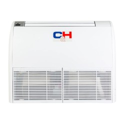 Cooper&Hunter CH-IF160RK2/CH-IU160RM2 16kW floor-ceiling air conditioner