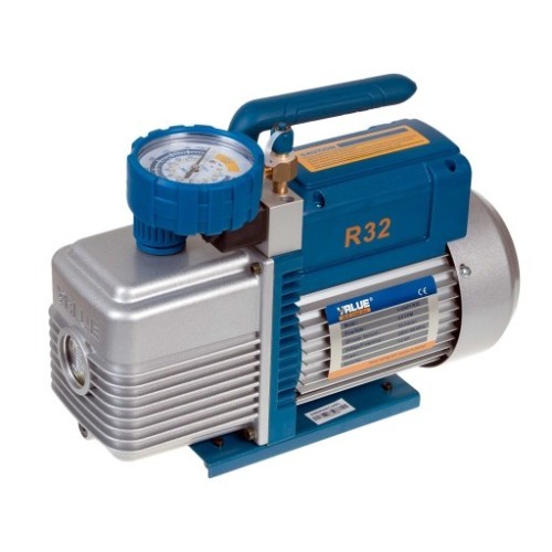 Value V-i125Y-R32 vacuum pump
