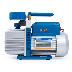 Pompa próżniowa Value V-i125Y-R32 2