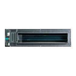 Kanálová klimatizace Cooper&Hunter CH-IDH100PRK2/CH-IU100RM2 10,5 kW
