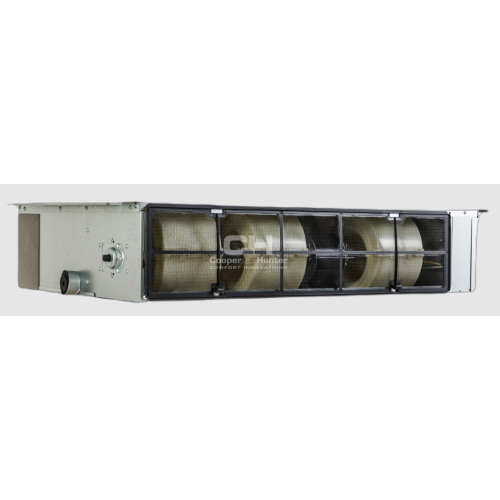 Klimatyzator kanałowy Cooper&Hunter CHML-ID09RK2 2.6kW (jednostka wewnętrzna)