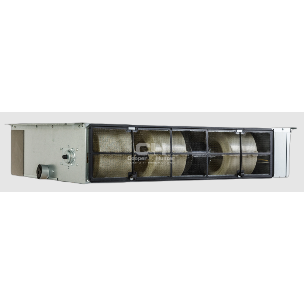 Klimatyzator kanałowy Cooper&Hunter CHML-ID12RK2 3.5kW (jednostka wewnętrzna)