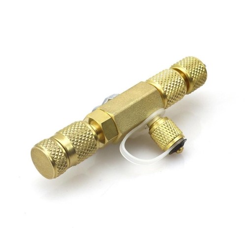 Nástroj pro výměnu ventilků SUPER STARS ST-VA1