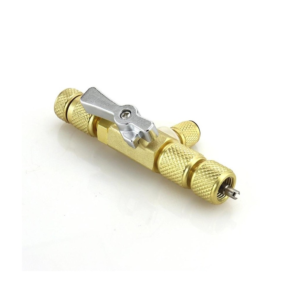 SUPER STARS ST-VA1 valve core remover/installer tool