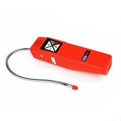 CPU-C electronic leak detector 2