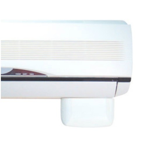 Pompka skroplin Aspen Mini Blanc