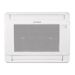 Klimatizační jednotka Kaisai KFAU-17HRG32X/KOX330-18HFN32X 5kW
