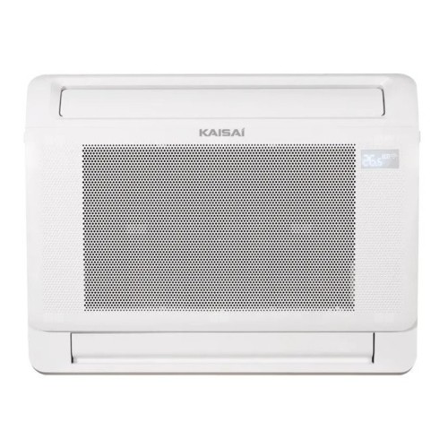 Klimatyzator konsolowy Kaisai KFAU-12HRG32X 3.5kW (Jednostka wewnętrzna)