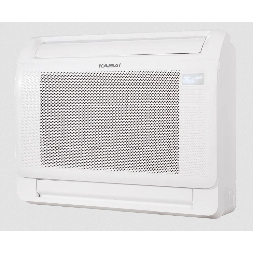 Kaisai KFAU-17HRG32X 5kW console air conditioner (indoor unit)