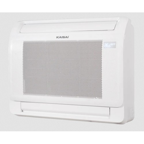 Klimatizační jednotka Kaisai KFAU-17HRG32X 5kW (vnitřní jednotka)