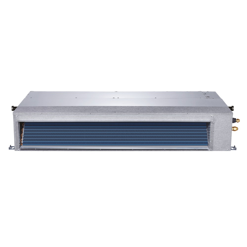 Kanálová klimatizace Kaisai KTI-18HWH32X 5,3 kW (vnitřní jednotka)