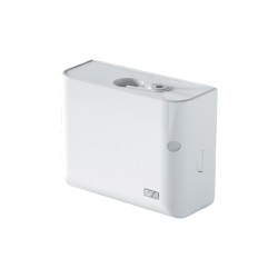 SFA SANICONDENS Clim Deco Mini čerpadlo kondenzátu