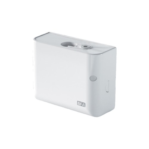 Pompka skroplin SFA SANICONDENS Clim Deco Mini