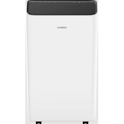 Klimatyzator przenośny Kaisai KKPA-12PAA1 3.4kW