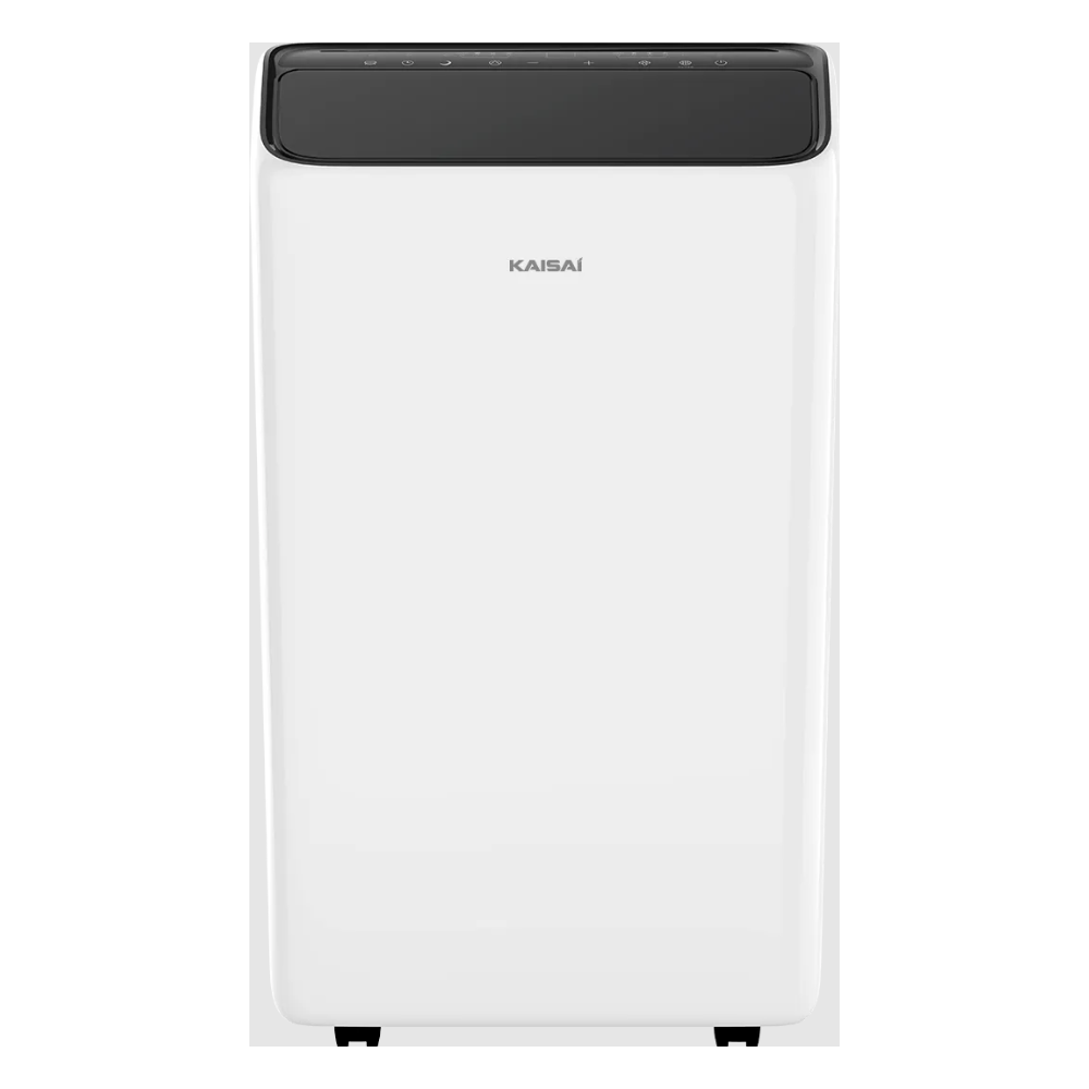 Kaisai KKPA-12PAA1 3.4kW portable air conditioner