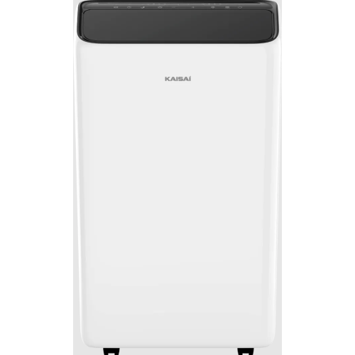 Přenosná klimatizace Kaisai KKPA-12PAA1 3,4 kW