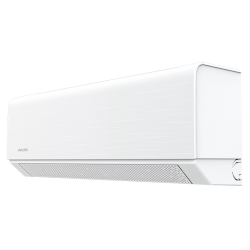 AUX C-Smart Premium White 5.4kW Air Conditioner AUX-18C3A A+++