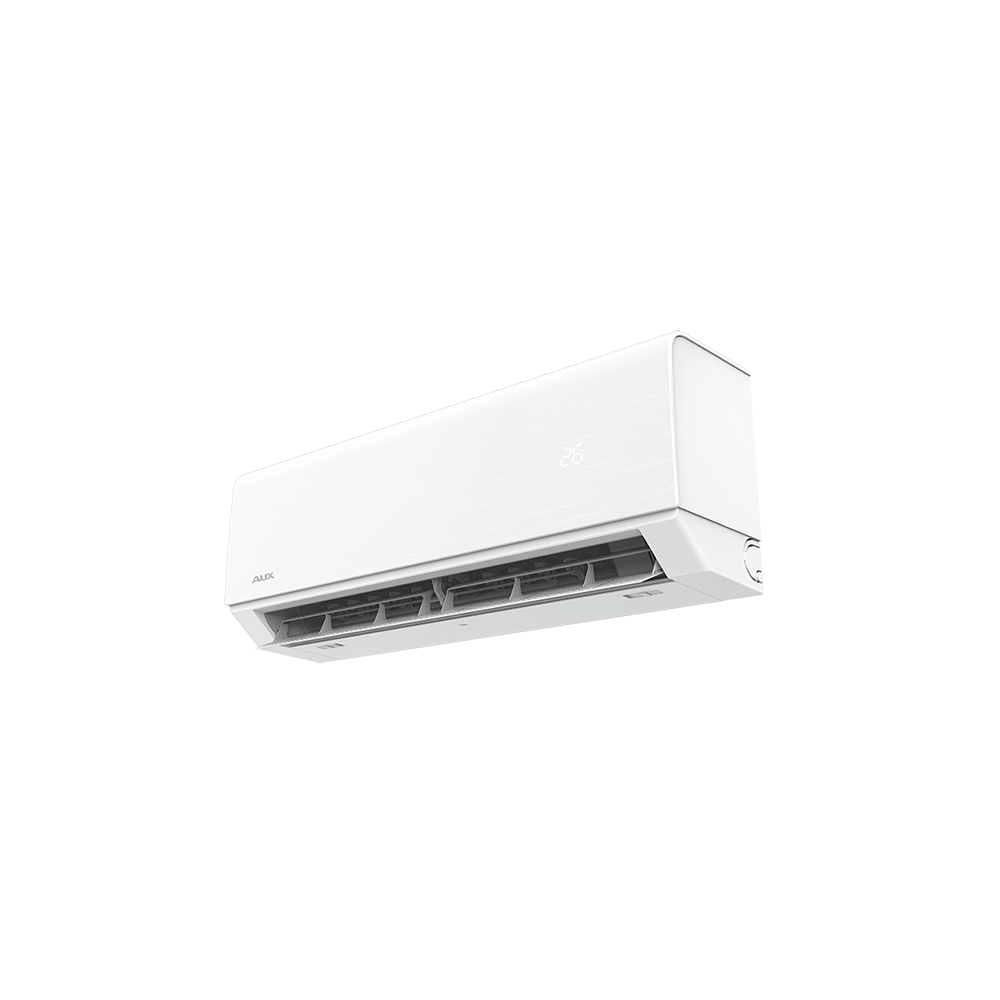 Klimatyzator AUX C-Smart Premium White 5.4kW AUX-18C3A A+++